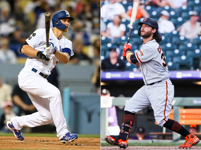 CSeager-BCrawford-Final-Weekend1